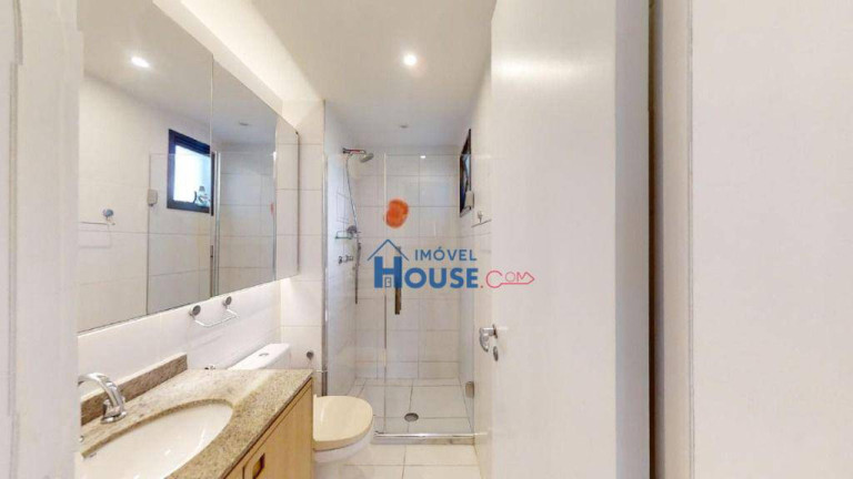Imagem Apartamento com 1 Quarto à Venda, 73 m² em Pinheiros - São Paulo Imagem Apartamento com 1 Quarto à Venda, 73 m² em Pinheiros - São Paulo