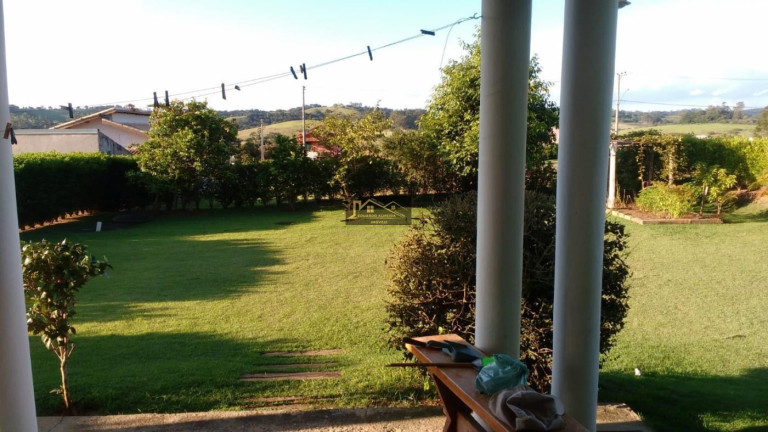 Imagem Imóvel com 2 Quartos à Venda, em Village Da Serra - Araçoiaba Da Serra Imagem Imóvel com 2 Quartos à Venda, em Village Da Serra - Araçoiaba Da Serra