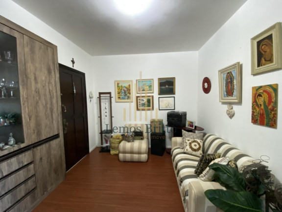 Imagem Imóvel com 3 Quartos à Venda, 200 m² em Barra - Salvador