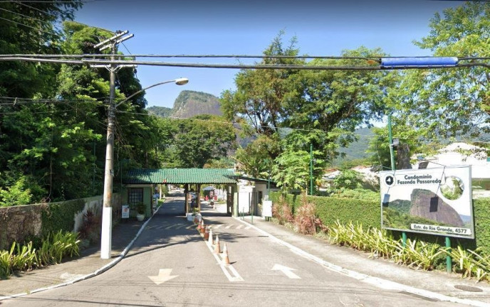 Imagem Terreno à Venda, 605 m² em Taquara - Rio De Janeiro Imagem Terreno à Venda, 605 m² em Taquara - Rio De Janeiro