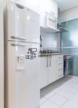 Imagem Apartamento com 1 Quarto à Venda, 55 m² em Cerqueira César - São Paulo