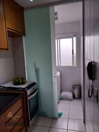 Imagem Apartamento com 2 Quartos à Venda, 54 m² em Penha De França - São Paulo Imagem Apartamento com 2 Quartos à Venda, 54 m² em Penha De França - São Paulo