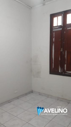 Imagem Casa com 6 Quartos à Venda, 288 m² em Centro - Campo Grande
