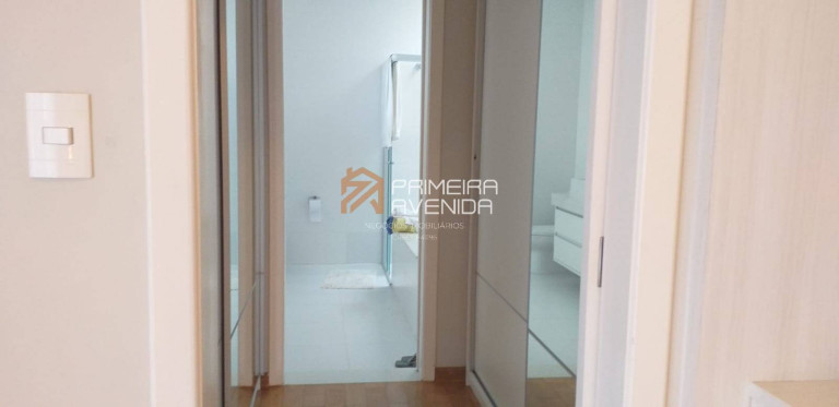 Imagem Casa com 5 Quartos à Venda, 256 m² em Urbanova - São José Dos Campos