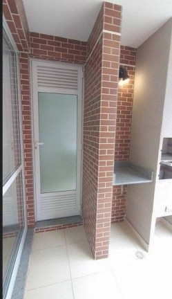 Imagem Apartamento com 2 Quartos à Venda, 59 m² em Santa Paula - São Caetano Do Sul Imagem Apartamento com 2 Quartos à Venda, 59 m² em Santa Paula - São Caetano Do Sul