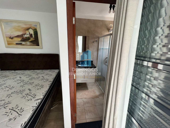 Imagem Casa com 3 Quartos à Venda, 105 m² em Cidade Líder - São Paulo Imagem Casa com 3 Quartos à Venda, 105 m² em Cidade Líder - São Paulo