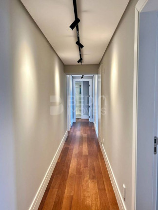 Imagem Apartamento com 4 Quartos à Venda, 264 m² em Centro - Balneário Camboriú Imagem Apartamento com 4 Quartos à Venda, 264 m² em Centro - Balneário Camboriú