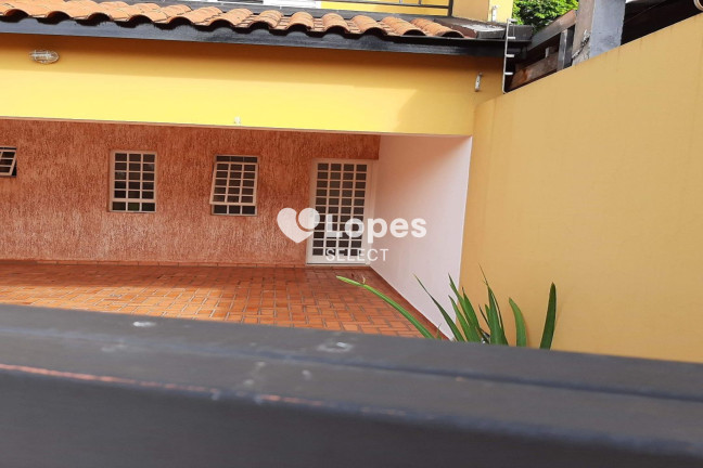 Imagem Casa com 2 Quartos à Venda, 170 m² em Altos Do Morumbi - Vinhedo Imagem Casa com 2 Quartos à Venda, 170 m² em Altos Do Morumbi - Vinhedo