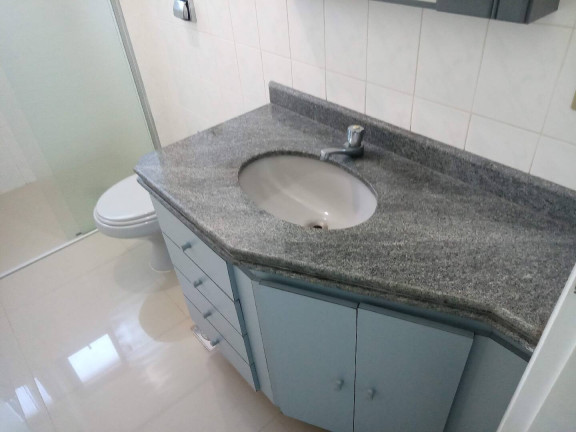 Imagem Apartamento com 2 Quartos à Venda, 65 m² em Enseada - Guarujá Imagem Apartamento com 2 Quartos à Venda, 65 m² em Enseada - Guarujá