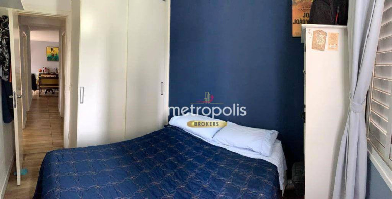 Imagem Apartamento com 3 Quartos à Venda, 83 m² em Vila Prudente (zona Leste) - São Paulo Imagem Apartamento com 3 Quartos à Venda, 83 m² em Vila Prudente (zona Leste) - São Paulo