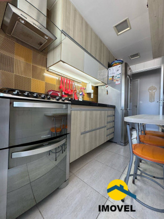 Imagem Apartamento com 2 Quartos à Venda, 88 m² em Icaraí - Niterói Imagem Apartamento com 2 Quartos à Venda, 88 m² em Icaraí - Niterói