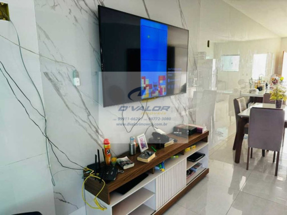 Imagem Casa com 2 Quartos à Venda, 690 m² em Renascer - Cabedelo Imagem Casa com 2 Quartos à Venda, 690 m² em Renascer - Cabedelo