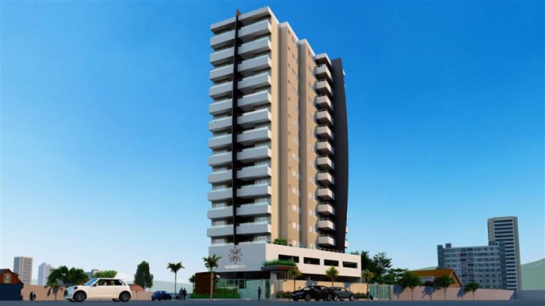Imagem Apartamento com 2 Quartos à Venda, 69 m² em Caiçara - Praia Grande Imagem Apartamento com 2 Quartos à Venda, 69 m² em Caiçara - Praia Grande