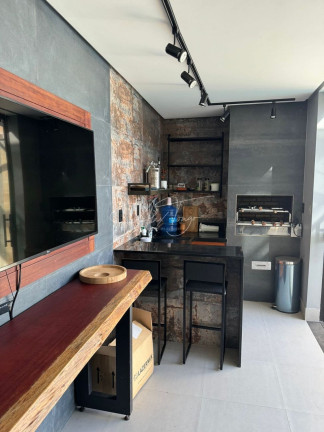 Imagem Casa com 3 Quartos à Venda, 289 m² em Praia Grande - Fundão Imagem Casa com 3 Quartos à Venda, 289 m² em Praia Grande - Fundão