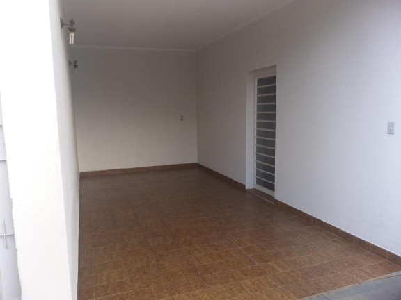 Imagem Casa com 4 Quartos à Venda, 172 m² em Parque Industrial - Campinas Imagem Casa com 4 Quartos à Venda, 172 m² em Parque Industrial - Campinas