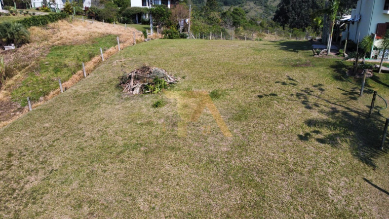 Imagem Imóvel com 2 Quartos à Venda, 156 m² em Areias Do Macacu - Garopaba Imagem Imóvel com 2 Quartos à Venda, 156 m² em Areias Do Macacu - Garopaba
