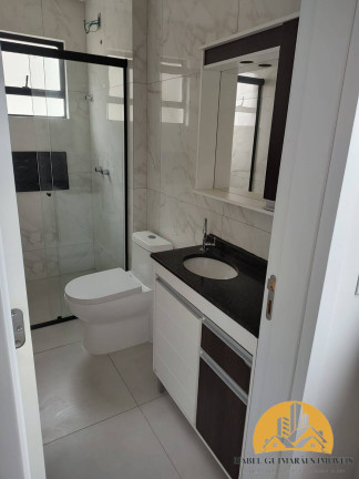 Imagem Apartamento com 3 Quartos à Venda, 117 m² em Gravatá - Navegantes Imagem Apartamento com 3 Quartos à Venda, 117 m² em Gravatá - Navegantes