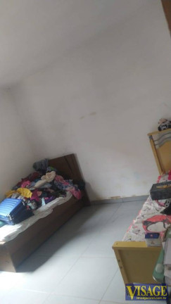 Imagem Sobrado com 2 Quartos à Venda, em Jd. Paraiso - Jacareí Imagem Sobrado com 2 Quartos à Venda, em Jd. Paraiso - Jacareí