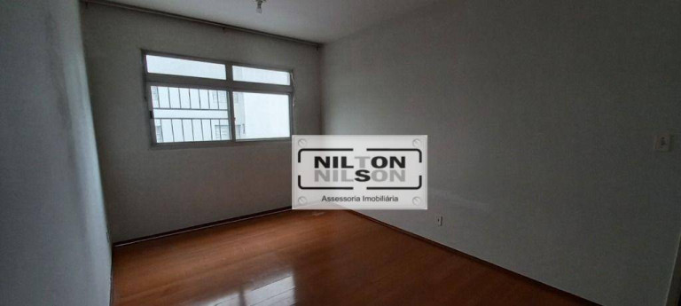 Imagem Apartamento com 2 Quartos à Venda, 68 m² em Vila Itapura - Campinas