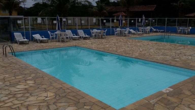 Imagem Terreno à Venda, 300 m² em Ogiva - Cabo Frio Imagem Terreno à Venda, 300 m² em Ogiva - Cabo Frio