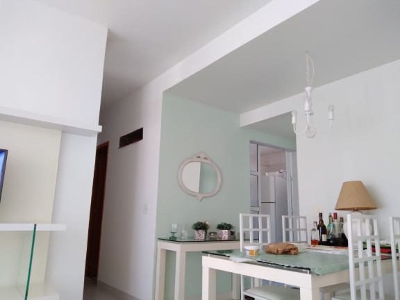 Imagem Imóvel com 3 Quartos à Venda, 100 m² em Vital Brazil - Niterói Imagem Imóvel com 3 Quartos à Venda, 100 m² em Vital Brazil - Niterói
