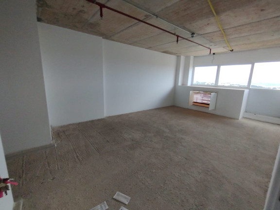 Imagem Sala Comercial à Venda, 39 m² em Asa Norte - Brasília Imagem Sala Comercial à Venda, 39 m² em Asa Norte - Brasília