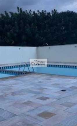 Imagem Apartamento com 4 Quartos à Venda, 168 m² em Barro Preto - Belo Horizonte