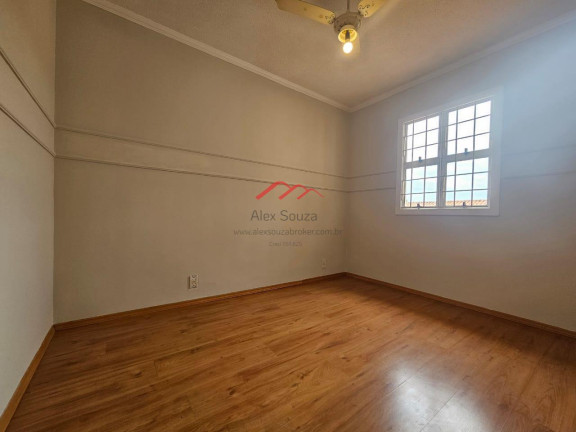 Imagem Casa com 3 Quartos à Venda, 90 m² em Parque Vila Flores - Sumaré