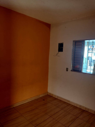 Imagem Casa com 4 Quartos à Venda, 158 m² em Parque Recanto Mônica - Itaquaquecetuba Imagem Casa com 4 Quartos à Venda, 158 m² em Parque Recanto Mônica - Itaquaquecetuba