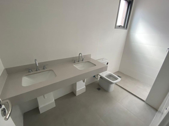 Imagem Casa de Condomínio com 3 Quartos à Venda, 200 m² em Tamboré - Santana De Parnaíba Imagem Casa de Condomínio com 3 Quartos à Venda, 200 m² em Tamboré - Santana De Parnaíba