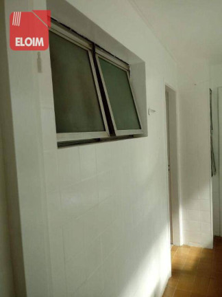 Imagem Apartamento com 2 Quartos à Venda, 70 m² em Bela Vista - São Paulo