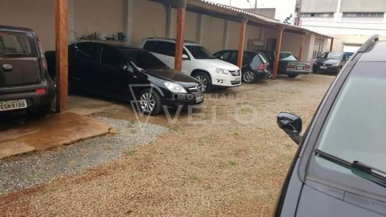 Imagem Casa com 3 Quartos à Venda, 685 m² em Vila Vendramini - Itapetininga Imagem Casa com 3 Quartos à Venda, 685 m² em Vila Vendramini - Itapetininga