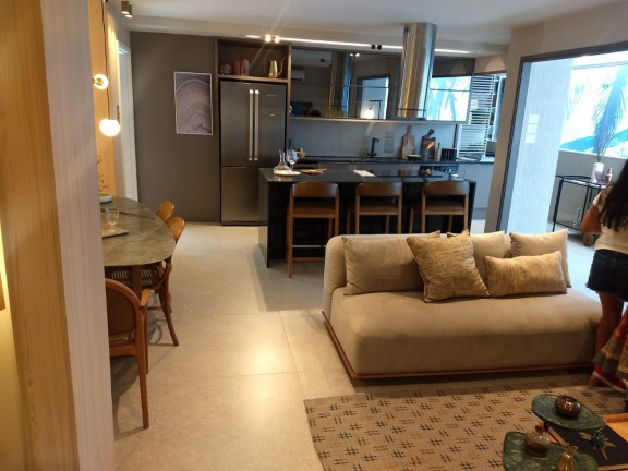 Apartamento com 4 Quartos à Venda,  em Icaraí - Niterói