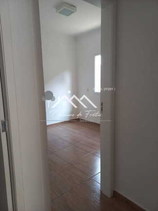 Imagem Casa de Condomínio com 3 Quartos à Venda, 116 m² em Medeiros - Jundiaí