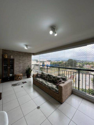 Imagem Apartamento com 3 Quartos à Venda, 154 m² em Jardim Flor Da Montanha - Guarulhos Imagem Apartamento com 3 Quartos à Venda, 154 m² em Jardim Flor Da Montanha - Guarulhos