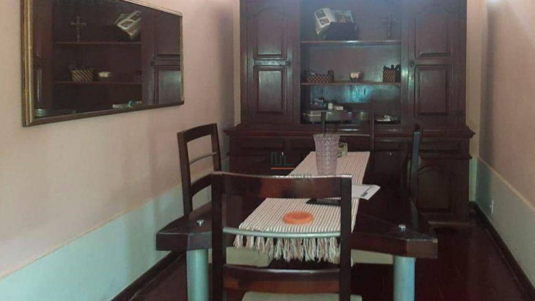 Imagem Casa com 3 Quartos à Venda, 420 m² em Piratininga - Niterói