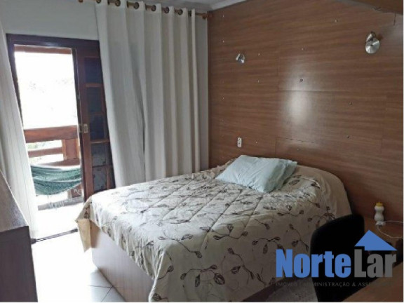 Imagem Sobrado com 2 Quartos à Venda, 125 m² em Jardim Cidade Pirituba - São Paulo