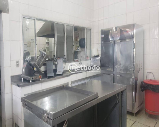 Imagem Casa com 3 Quartos à Venda, 340 m² em Jardim Nova Aurora (nova Veneza) - Sumaré