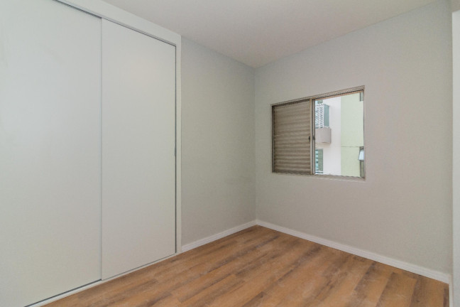 Imagem Apartamento com 2 Quartos à Venda, 77 m² em Vila Clementino - São Paulo Imagem Apartamento com 2 Quartos à Venda, 77 m² em Vila Clementino - São Paulo