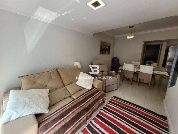 Imagem Apartamento com 2 Quartos à Venda, 90 m² em Pitangueiras - Guarujá Imagem Apartamento com 2 Quartos à Venda, 90 m² em Pitangueiras - Guarujá