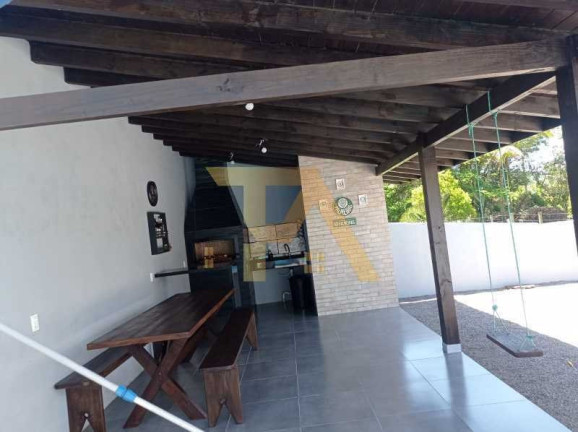 Imagem Imóvel com 2 Quartos à Venda, 140 m² em Penha - Paulo Lopes Imagem Imóvel com 2 Quartos à Venda, 140 m² em Penha - Paulo Lopes
