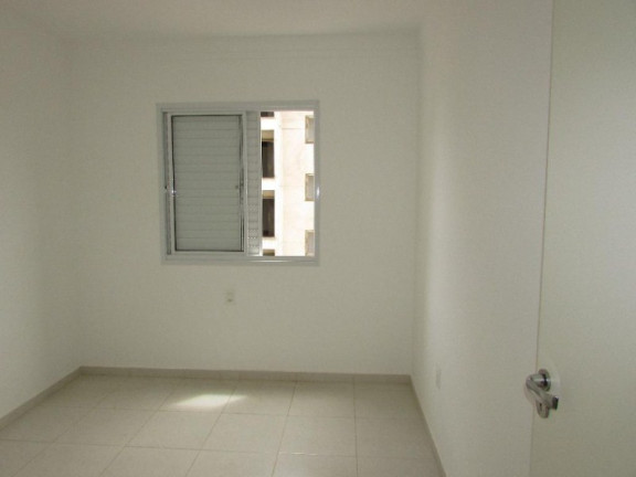 Imagem Apartamento com 3 Quartos à Venda, 90 m² em Parque Campolim - Sorocaba