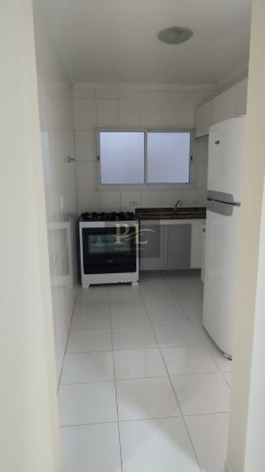 Imagem Apartamento com 2 Quartos para Alugar, 110 m² em Aviação - Praia Grande