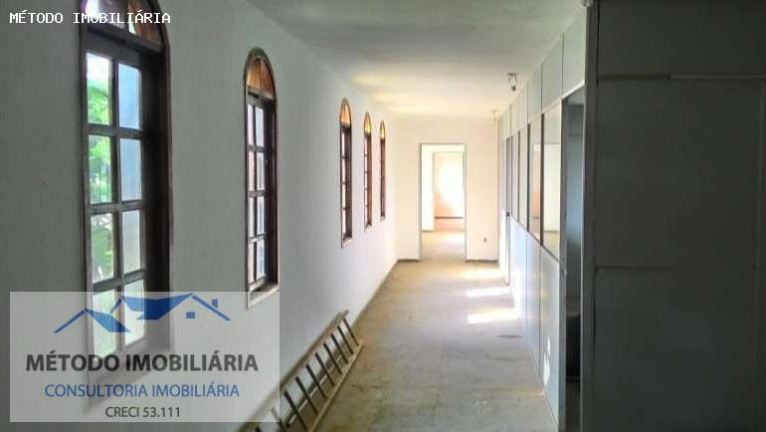 Imagem Galpão à Venda, 2.800 m² em Batistini - São Bernardo Do Campo Imagem Galpão à Venda, 2.800 m² em Batistini - São Bernardo Do Campo
