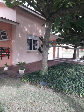 Imagem Apartamento com 2 Quartos à Venda,  em Capão Da Canoa