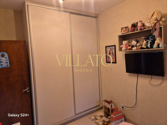 Imagem Casa com 3 Quartos à Venda, 99 m² em Setor Três Marias - Goiânia