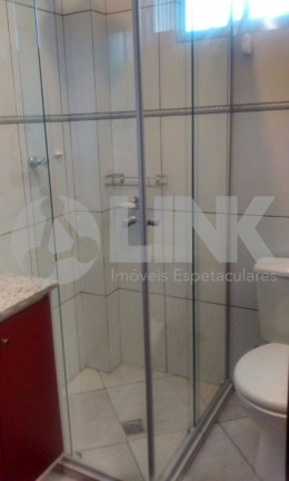 Imagem Apartamento com 2 Quartos à Venda, 45 m² em Jardim Itu - Porto Alegre Imagem Apartamento com 2 Quartos à Venda, 45 m² em Jardim Itu - Porto Alegre