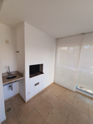 Imagem Apartamento com 1 Quarto à Venda, 66 m² em Brooklin Paulista - São Paulo Imagem Apartamento com 1 Quarto à Venda, 66 m² em Brooklin Paulista - São Paulo