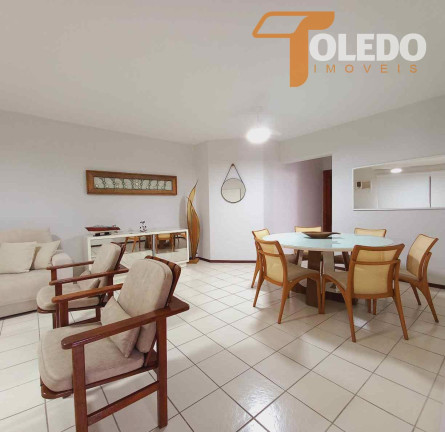 Imagem Apartamento com 2 Quartos à Venda, 100 m² em Tabatinga - Caraguatatuba