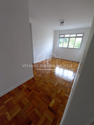 Imagem Imóvel com 2 Quartos para Alugar, 57 m² em Jaguaré - São Paulo Imagem Imóvel com 2 Quartos para Alugar, 57 m² em Jaguaré - São Paulo